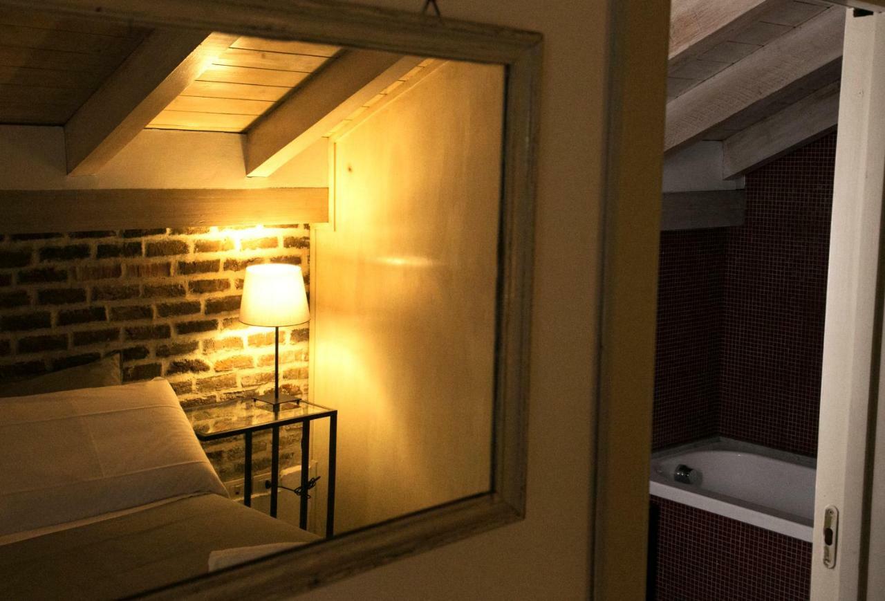 Suittom Apartment Catania Ngoại thất bức ảnh