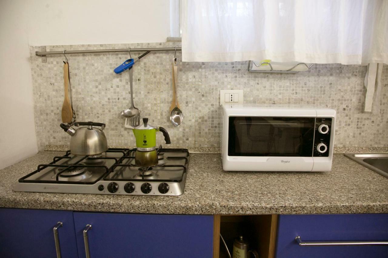Suittom Apartment Catania Ngoại thất bức ảnh