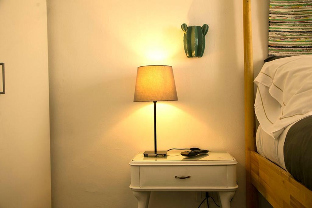 Suittom Apartment Catania Ngoại thất bức ảnh